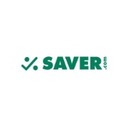 Posture Correctors Coupon Codes